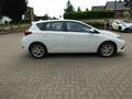 Toyota Auris 1.2 Comfort Weiß - thumbnail 14