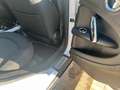 MINI Countryman D ONE Blanco - thumbnail 11