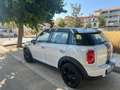 MINI Countryman D ONE Blanco - thumbnail 8