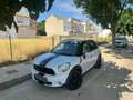 MINI Countryman D ONE Blanco - thumbnail 2