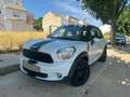 MINI Countryman D ONE Blanco - thumbnail 3