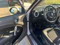MINI Countryman D ONE Blanco - thumbnail 13