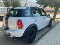 MINI Countryman D ONE Blanco - thumbnail 9
