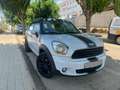 MINI Countryman D ONE Blanco - thumbnail 6