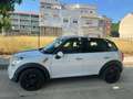 MINI Countryman D ONE Blanco - thumbnail 4