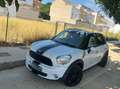 MINI Countryman D ONE Blanco - thumbnail 1