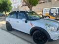 MINI Countryman D ONE Blanco - thumbnail 5