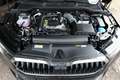 Skoda Scala Selection TSI 116 DSG Selec LED vEHK ACC Kessy ... Schwarz - thumbnail 12