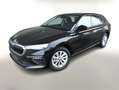 Skoda Scala Selection TSI 116 DSG Selec LED vEHK ACC Kessy ... Schwarz - thumbnail 1