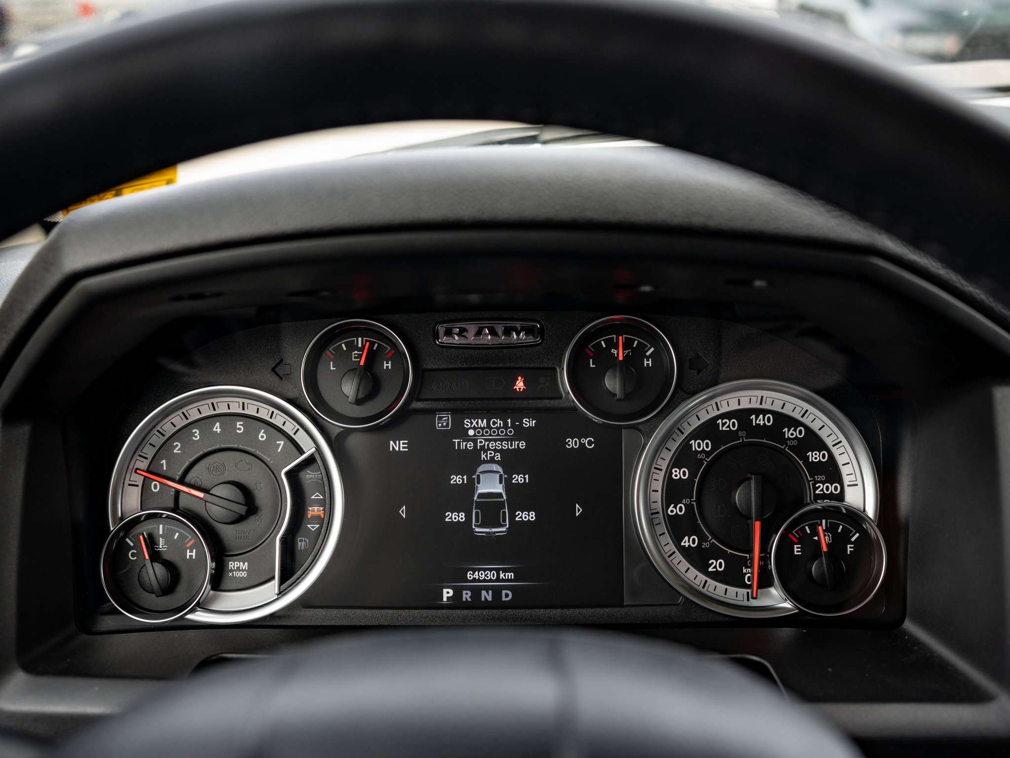2023 RAM 1500 Express | Available Now — снимка 1