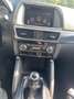 Mazda CX-5 2.2DE Luxury (Navi) 2WD 150 Grijs - thumbnail 15