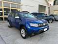 Dacia Duster 1.0 TCe GPL 4x2 Comfort Blu/Azzurro - thumbnail 8