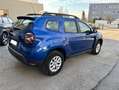 Dacia Duster 1.0 TCe GPL 4x2 Comfort Blu/Azzurro - thumbnail 6