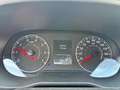 Dacia Duster 1.0 TCe GPL 4x2 Comfort Blu/Azzurro - thumbnail 13
