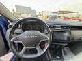 Dacia Duster 1.0 TCe GPL 4x2 Comfort Blu/Azzurro - thumbnail 12