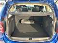 Dacia Duster 1.0 TCe GPL 4x2 Comfort Blu/Azzurro - thumbnail 14
