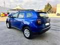 Dacia Duster 1.0 TCe GPL 4x2 Comfort Blu/Azzurro - thumbnail 4
