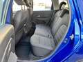 Dacia Duster 1.0 TCe GPL 4x2 Comfort Blu/Azzurro - thumbnail 11