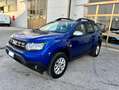 Dacia Duster 1.0 TCe GPL 4x2 Comfort Blu/Azzurro - thumbnail 2