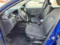 Dacia Duster 1.0 TCe GPL 4x2 Comfort Blu/Azzurro - thumbnail 10