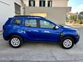Dacia Duster 1.0 TCe GPL 4x2 Comfort Blu/Azzurro - thumbnail 7