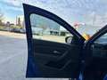 Dacia Duster 1.0 TCe GPL 4x2 Comfort Blu/Azzurro - thumbnail 15