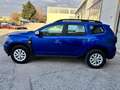 Dacia Duster 1.0 TCe GPL 4x2 Comfort Blu/Azzurro - thumbnail 3