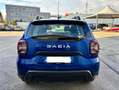 Dacia Duster 1.0 TCe GPL 4x2 Comfort Blu/Azzurro - thumbnail 5