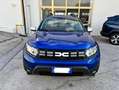 Dacia Duster 1.0 TCe GPL 4x2 Comfort Blu/Azzurro - thumbnail 1