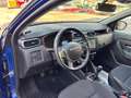 Dacia Duster 1.0 TCe GPL 4x2 Comfort Blu/Azzurro - thumbnail 9