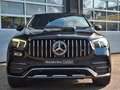 Mercedes-Benz GLE 350 Coupé de 4MATIC | Panoramadak | Trekhaak | Rijassi Noir - thumbnail 5