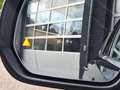 Mercedes-Benz GLE 350 Coupé de 4MATIC | Panoramadak | Trekhaak | Rijassi Noir - thumbnail 48
