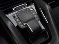 Mercedes-Benz GLE 350 Coupé de 4MATIC | Panoramadak | Trekhaak | Rijassi Noir - thumbnail 38