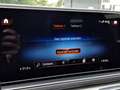 Mercedes-Benz GLE 350 Coupé de 4MATIC | Panoramadak | Trekhaak | Rijassi Noir - thumbnail 28