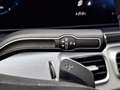 Mercedes-Benz GLE 350 Coupé de 4MATIC | Panoramadak | Trekhaak | Rijassi Noir - thumbnail 24