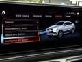 Mercedes-Benz GLE 350 Coupé de 4MATIC | Panoramadak | Trekhaak | Rijassi Noir - thumbnail 36