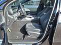 Mercedes-Benz GLE 350 Coupé de 4MATIC | Panoramadak | Trekhaak | Rijassi Noir - thumbnail 9