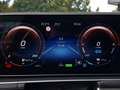 Mercedes-Benz GLE 350 Coupé de 4MATIC | Panoramadak | Trekhaak | Rijassi Noir - thumbnail 21