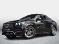 Mercedes-Benz GLE 350 Coupé de 4MATIC | Panoramadak | Trekhaak | Rijassi Noir - thumbnail 2