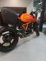 KTM 1390 Super Duke R - thumbnail 6
