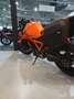 KTM 1390 Super Duke R - thumbnail 5