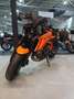 KTM 1390 Super Duke R - thumbnail 1