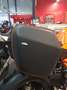 KTM 1390 Super Duke R - thumbnail 12