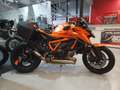 KTM 1390 Super Duke R - thumbnail 3