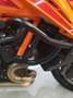 KTM 1390 Super Duke R - thumbnail 11