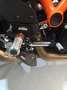 KTM 1390 Super Duke R - thumbnail 9