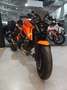 KTM 1390 Super Duke R - thumbnail 2