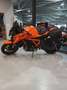 KTM 1390 Super Duke R - thumbnail 4