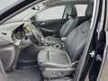 Opel Grandland X 1,5 CDTI Ultimate Automatik + Extras!! Schwarz - thumbnail 6