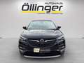 Opel Grandland X 1,5 CDTI Ultimate Automatik + Extras!! Noir - thumbnail 5